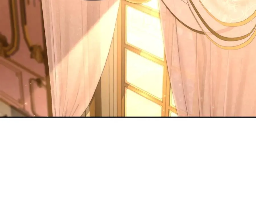 第16话 要征服训练所！ 第191页