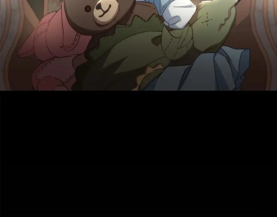 第16话 要征服训练所！ 第218页