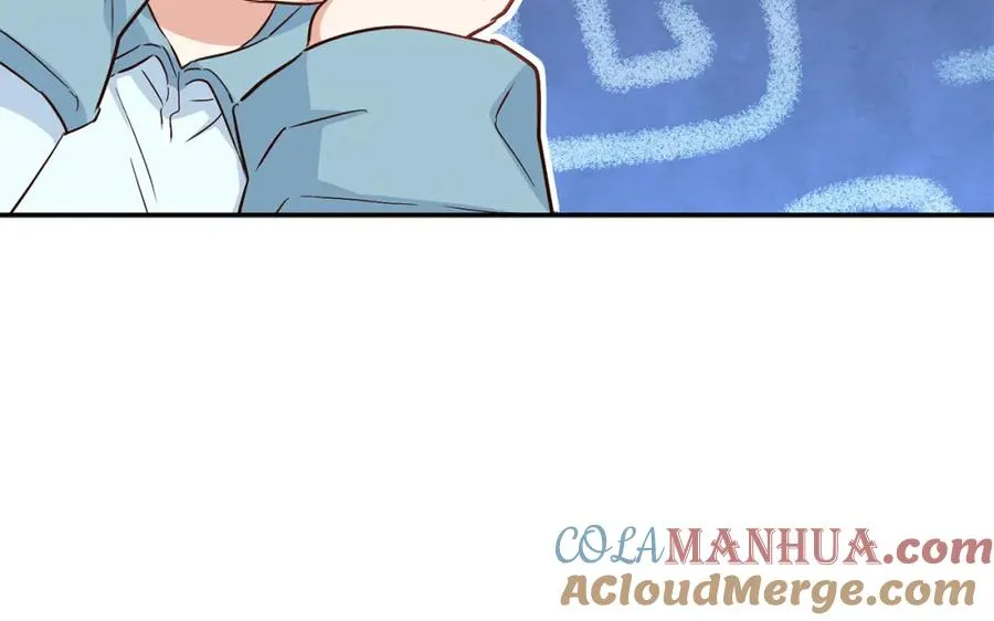 第16话 要征服训练所！ 第225页