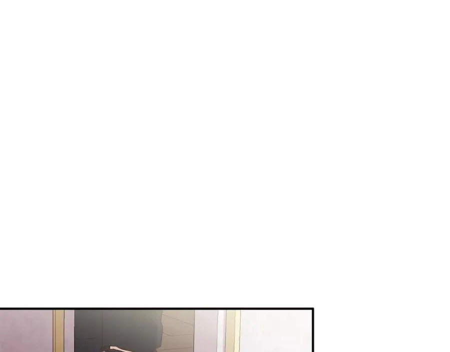 第17话 贵重的回礼 第26页