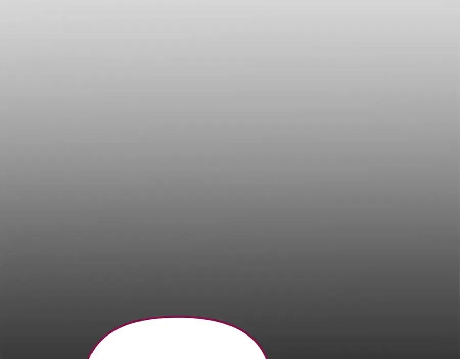 第17话 贵重的回礼 第36页