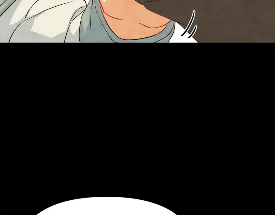 第17话 贵重的回礼 第38页