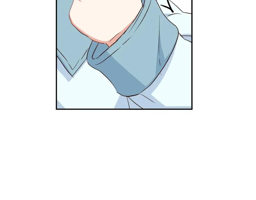 第17话 贵重的回礼 第46页