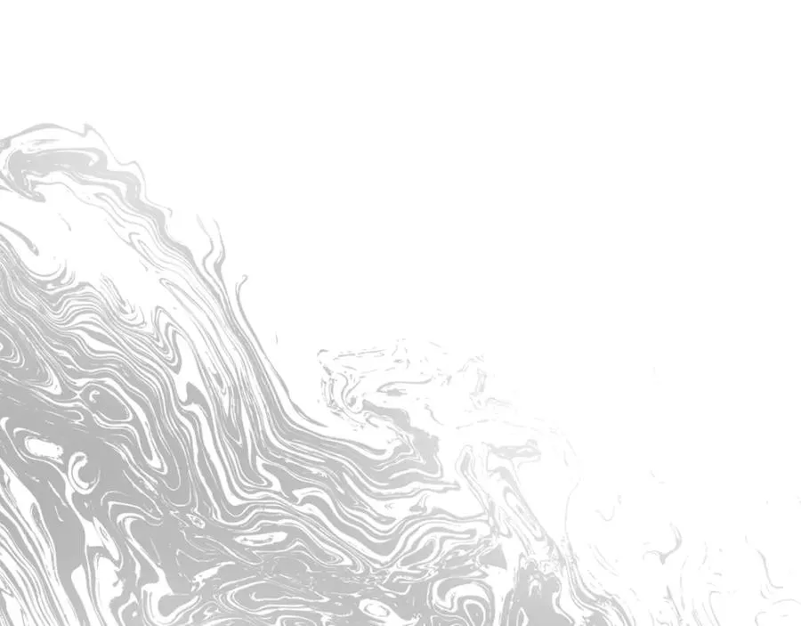 第17话 贵重的回礼 第47页