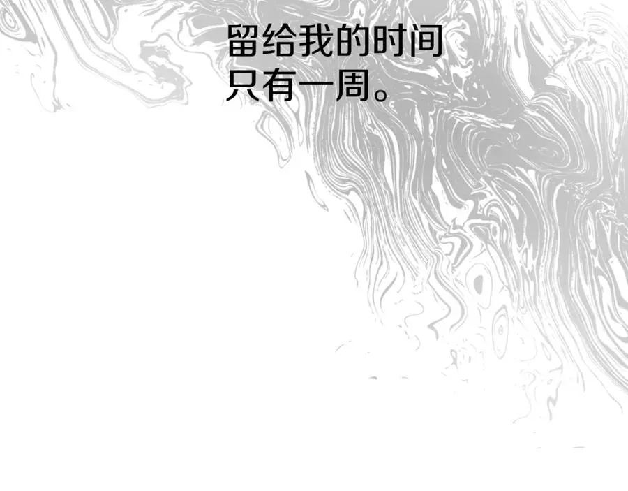第17话 贵重的回礼 第48页
