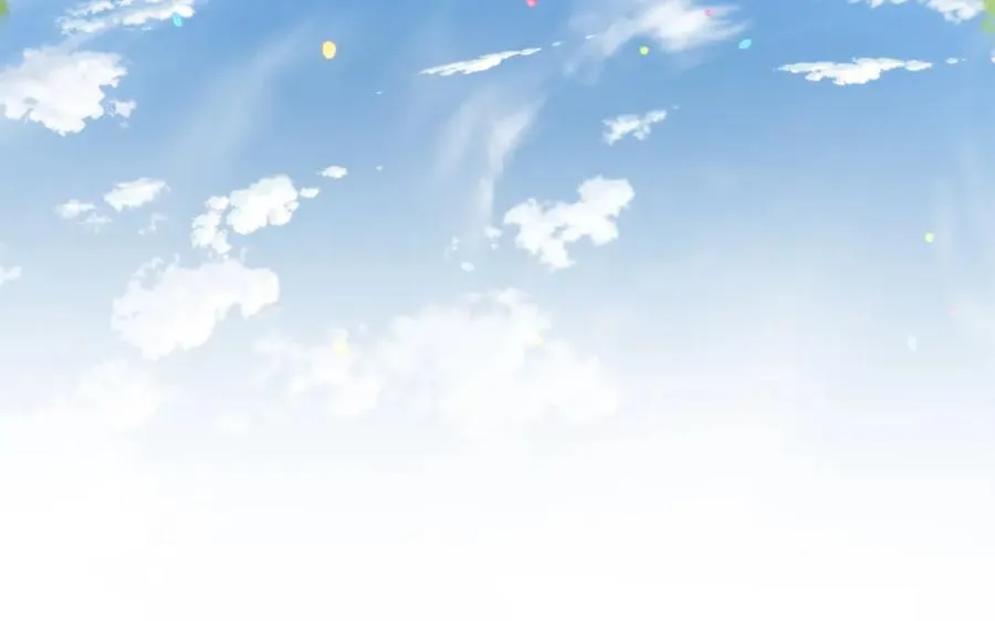 第17话 贵重的回礼 第56页