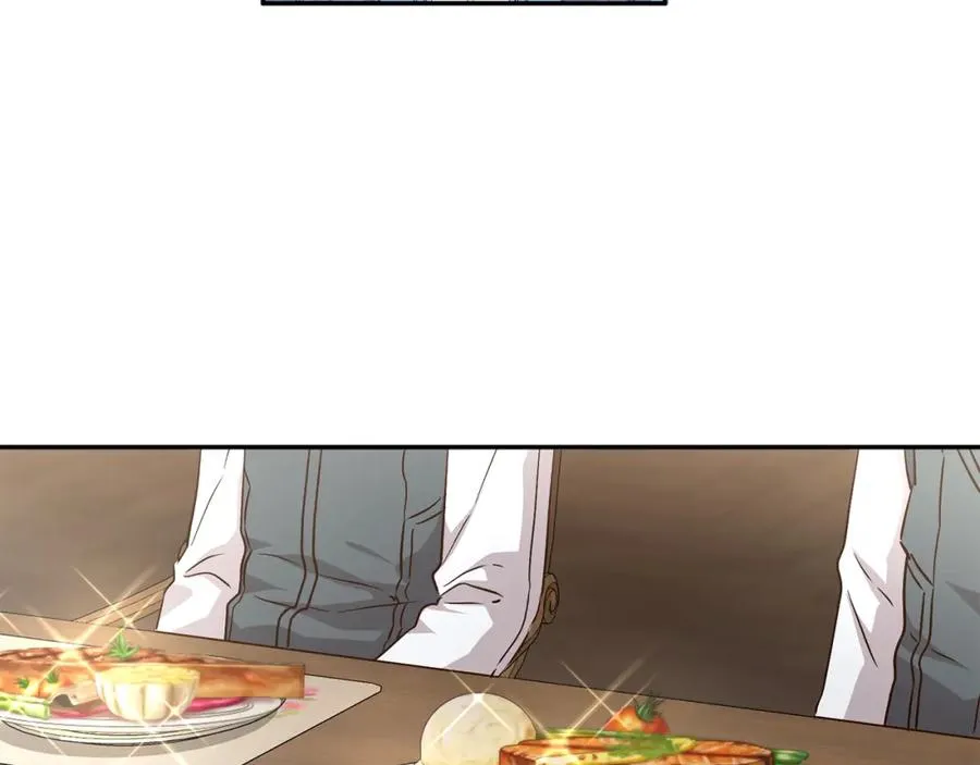 第17话 贵重的回礼 第78页