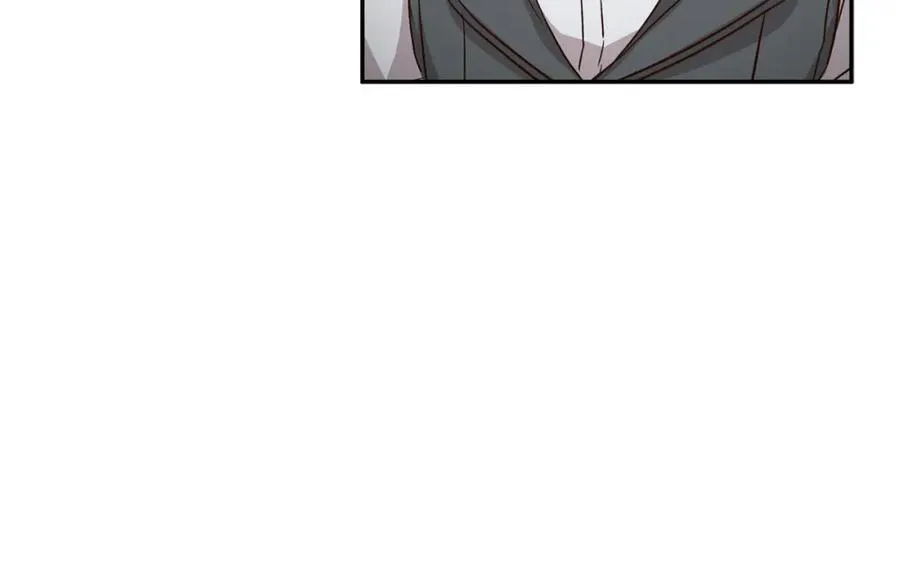 第17话 贵重的回礼 第95页