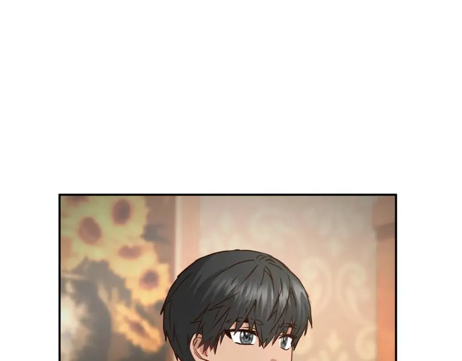 第17话 贵重的回礼 第110页