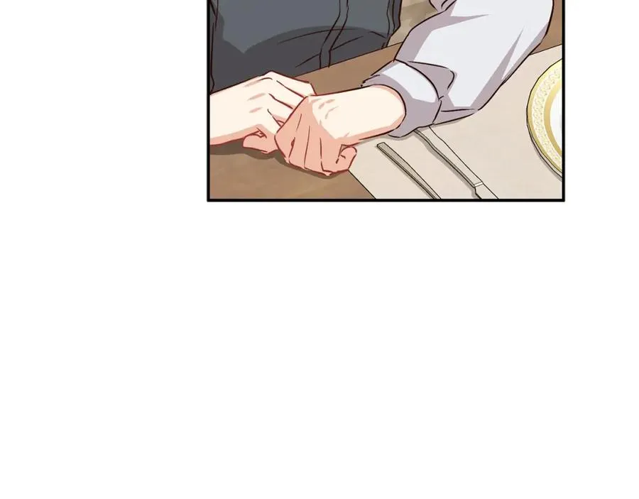 第17话 贵重的回礼 第130页