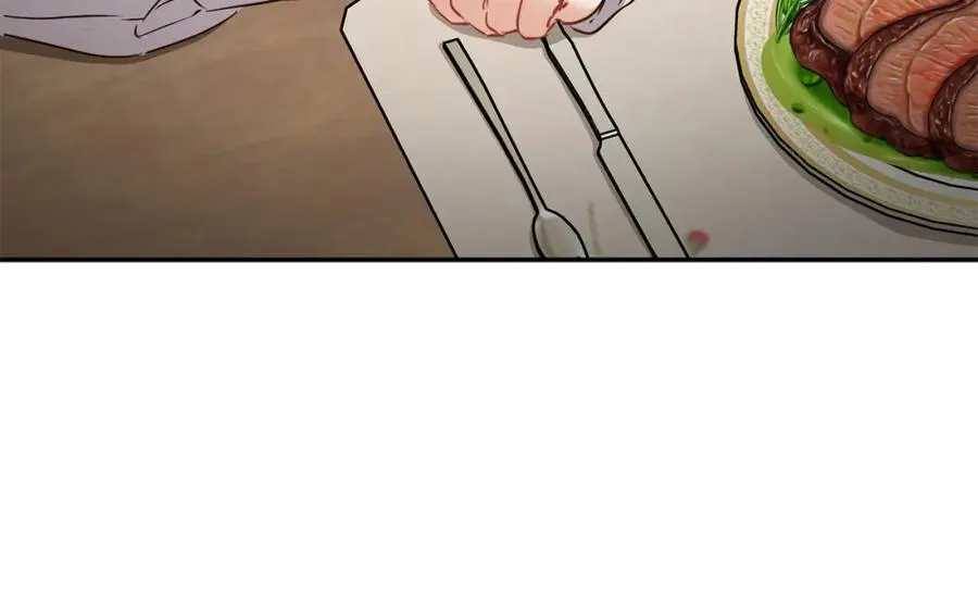 第17话 贵重的回礼 第134页