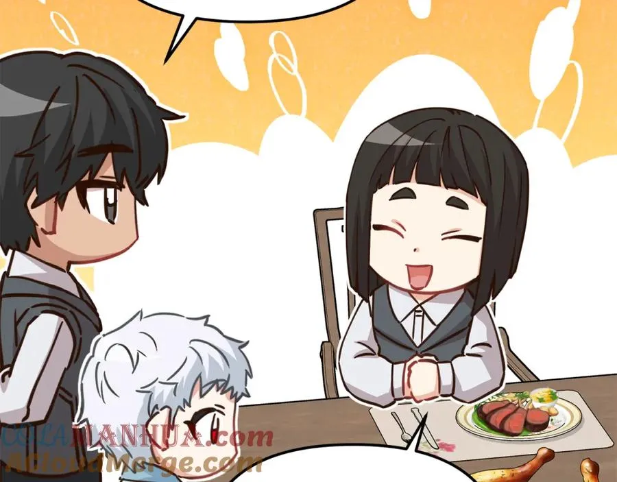 第17话 贵重的回礼 第149页