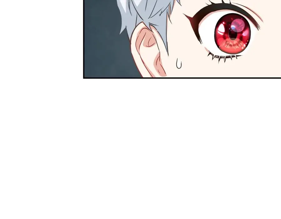 第17话 贵重的回礼 第152页
