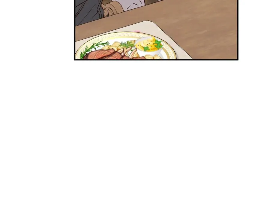 第17话 贵重的回礼 第155页