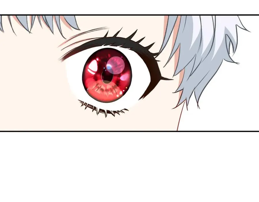 第17话 贵重的回礼 第162页