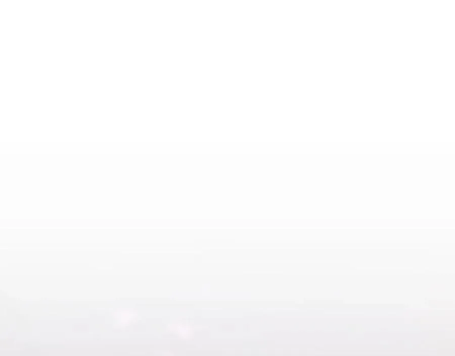 第17话 贵重的回礼 第164页