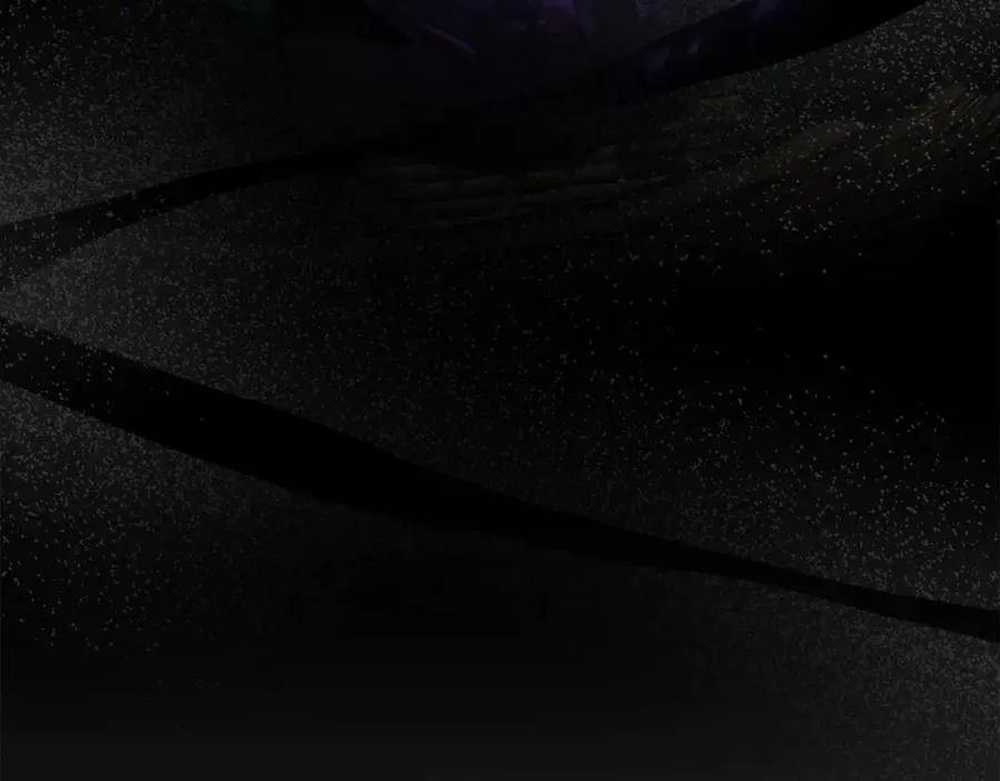 第17话 贵重的回礼 第170页