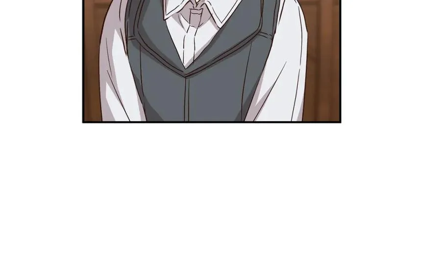 第17话 贵重的回礼 第186页
