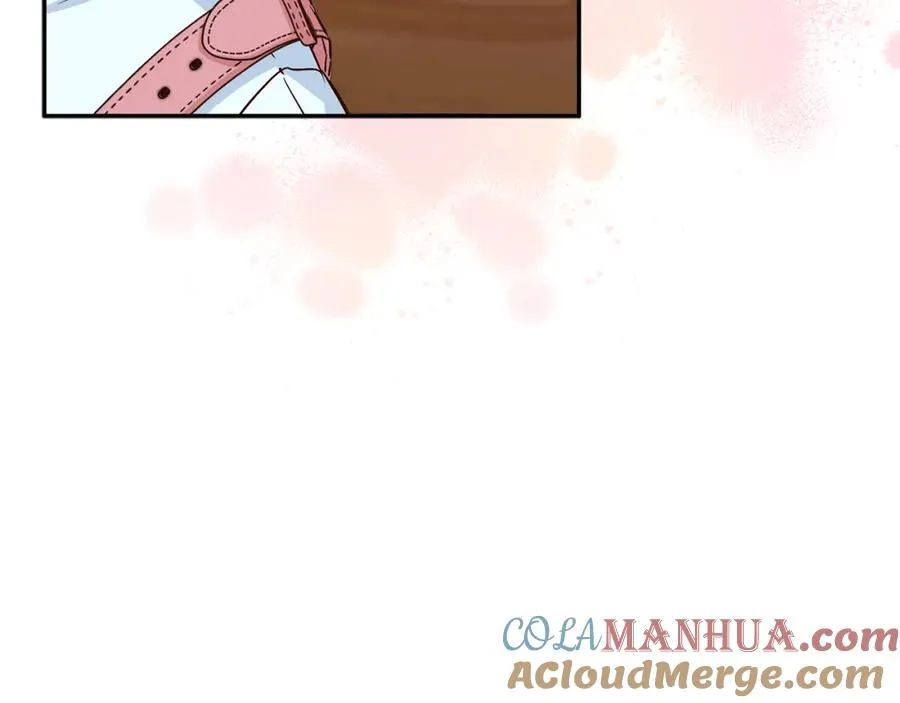 第17话 贵重的回礼 第189页