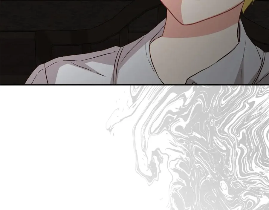 第17话 贵重的回礼 第208页