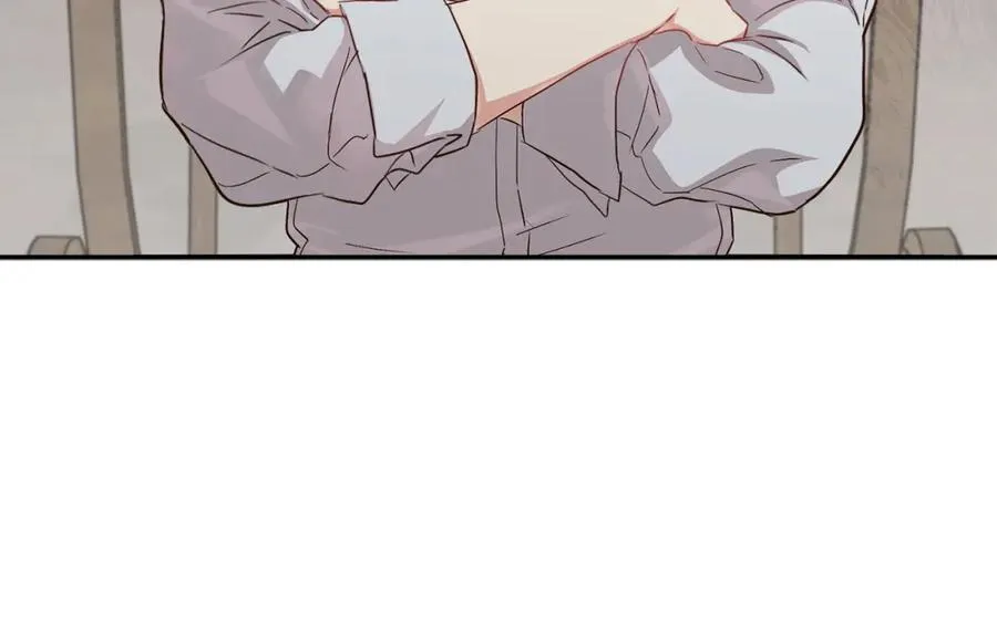 第17话 贵重的回礼 第212页