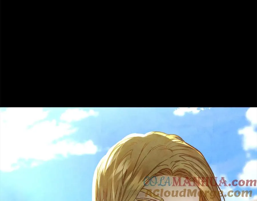 第18话 征服从胃开始！ 第37页