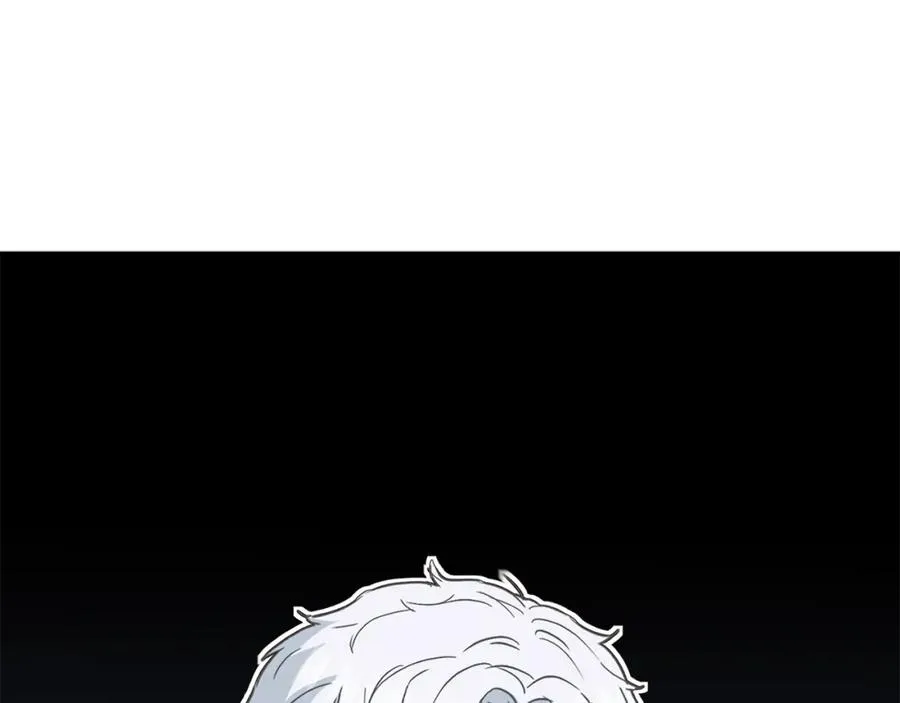 第18话 征服从胃开始！ 第54页