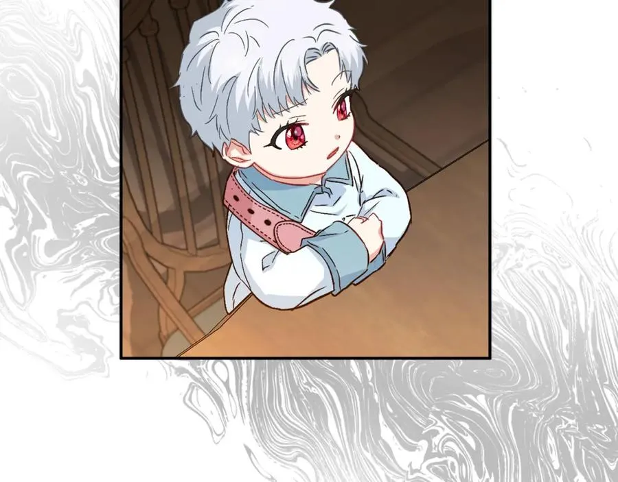 第18话 征服从胃开始！ 第78页
