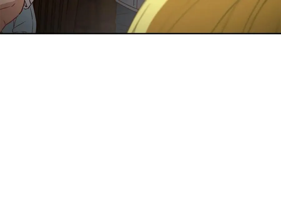 第18话 征服从胃开始！ 第102页