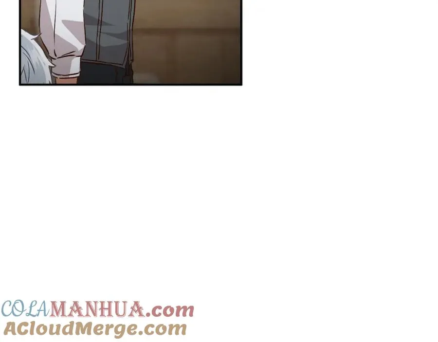 第18话 征服从胃开始！ 第137页
