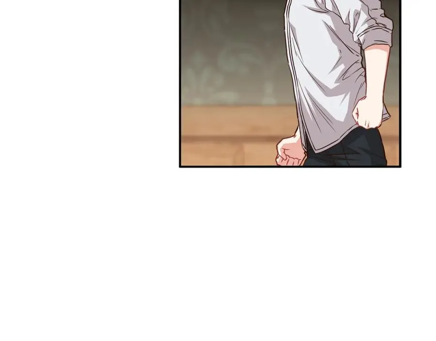 第18话 征服从胃开始！ 第144页