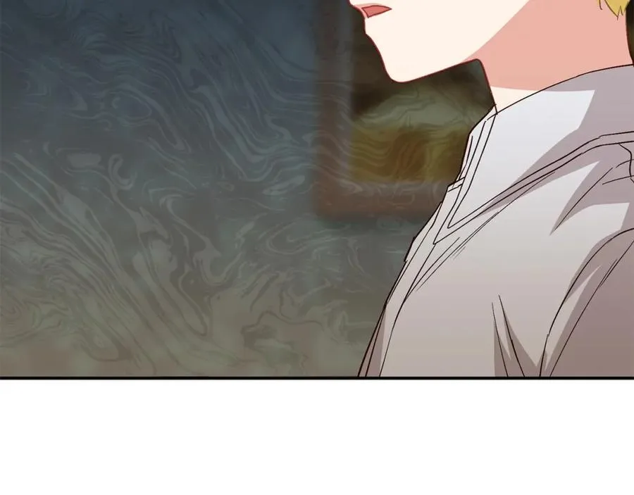 第18话 征服从胃开始！ 第170页