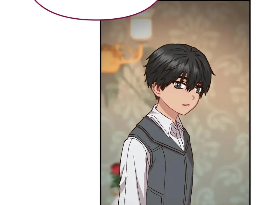 第18话 征服从胃开始！ 第175页
