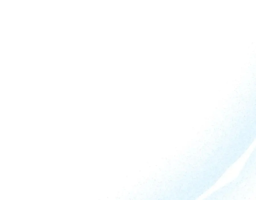第18话 征服从胃开始！ 第210页