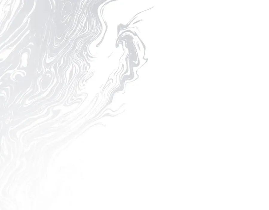 第18话 征服从胃开始！ 第232页