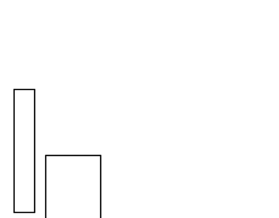 第19话 最特别的你 第18页