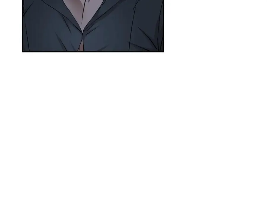 第19话 最特别的你 第26页