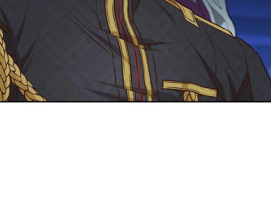 第19话 最特别的你 第59页