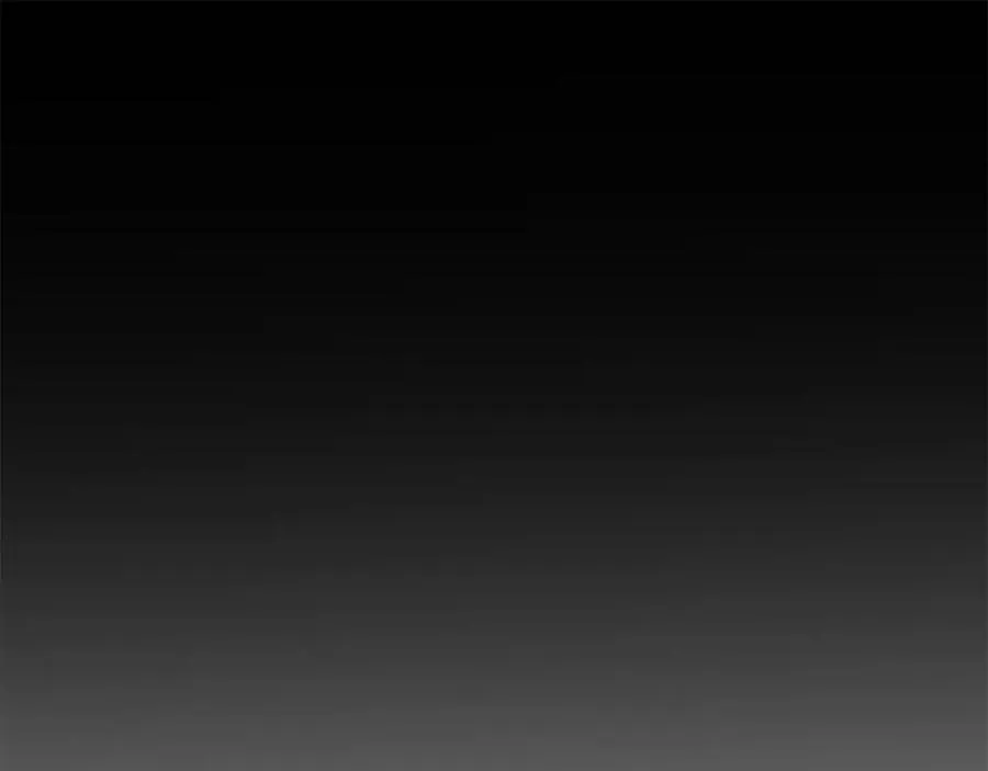 第19话 最特别的你 第70页