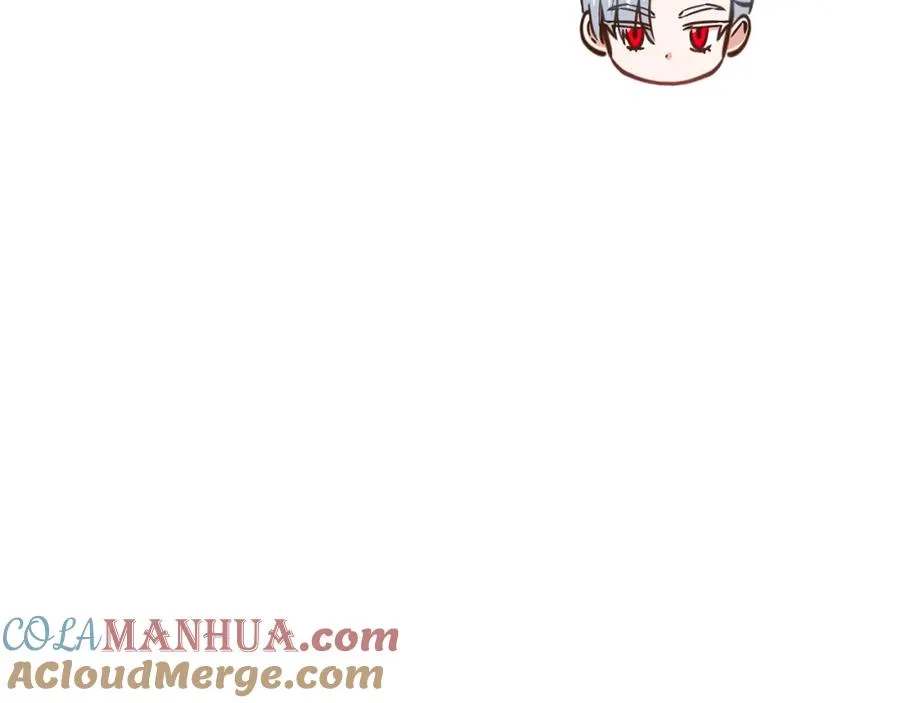 第19话 最特别的你 第73页