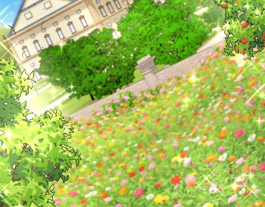 第19话 最特别的你 第91页