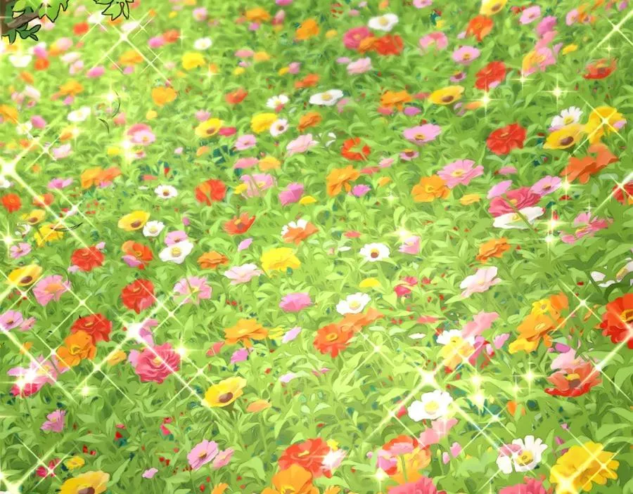 第19话 最特别的你 第92页