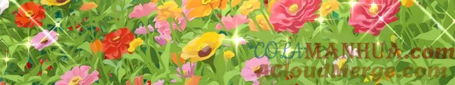 第19话 最特别的你 第93页