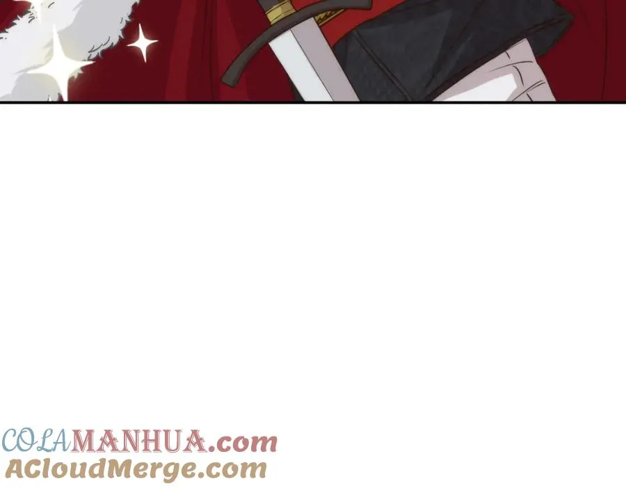 第19话 最特别的你 第97页