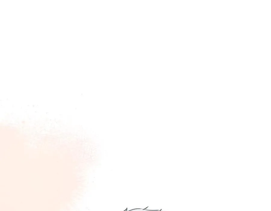 第19话 最特别的你 第120页