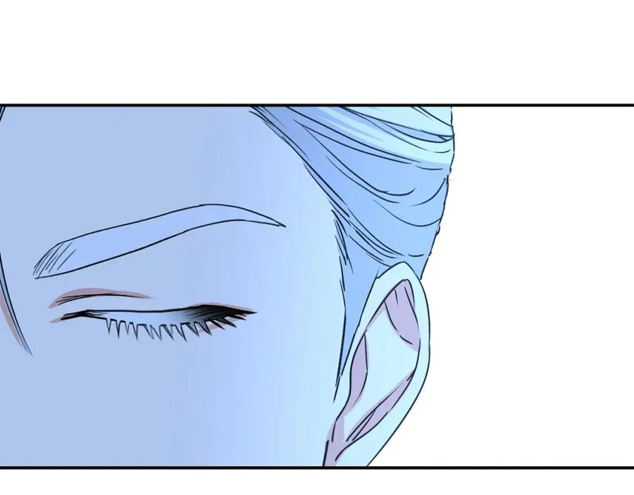 第19话 最特别的你 第123页