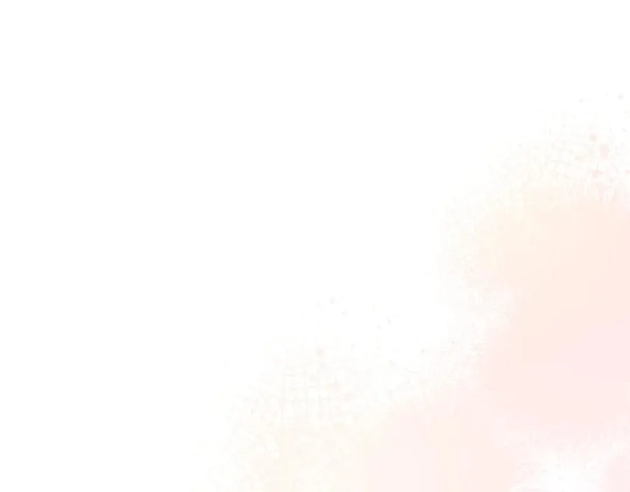 第19话 最特别的你 第124页
