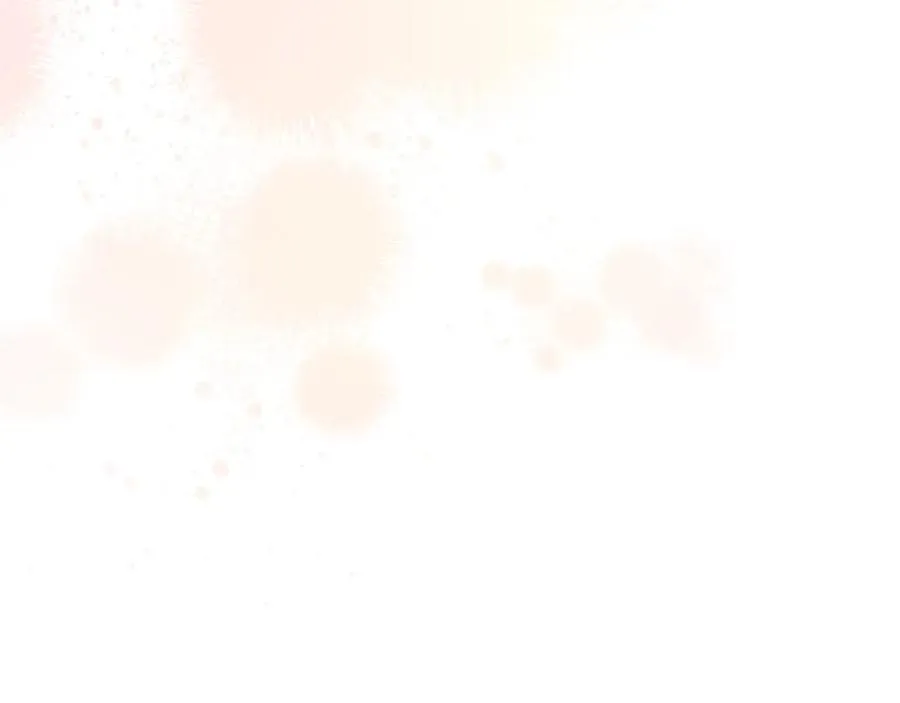 第19话 最特别的你 第127页