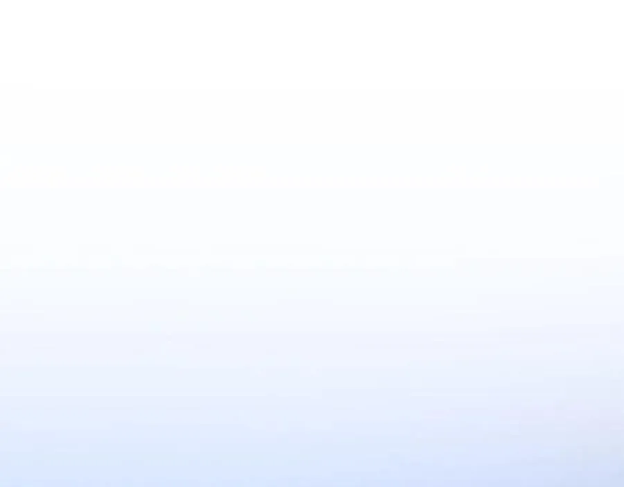 第19话 最特别的你 第128页