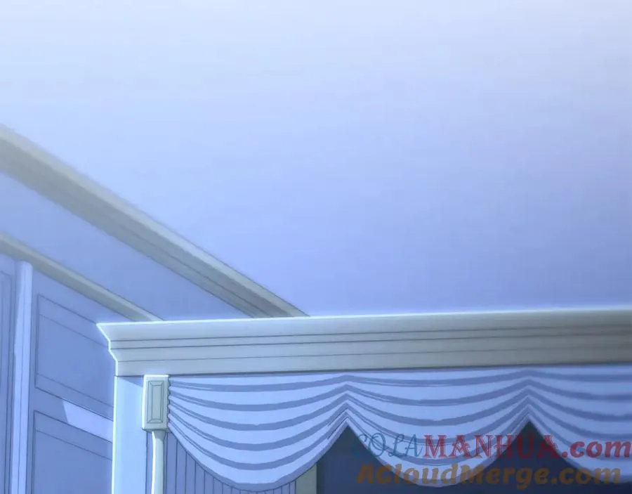 第19话 最特别的你 第129页
